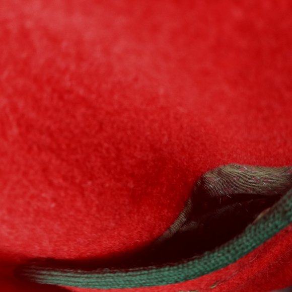 Vintage BOOS Ausrria Style Wool Blazer Jacket - Picture 6 of 12